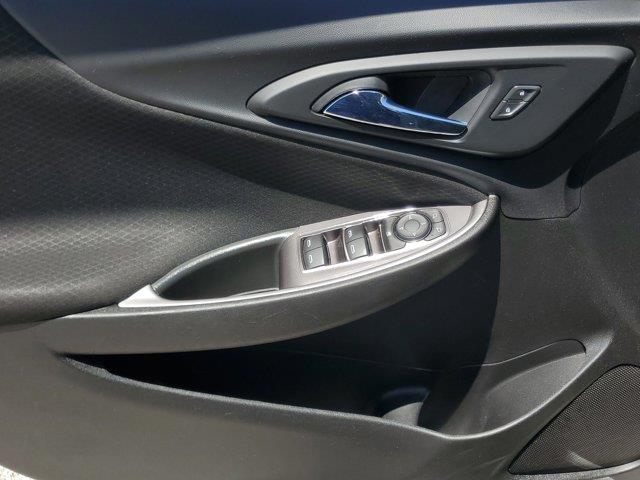 2022 Chevrolet Malibu LT, available for sale in Woodside, New York | Drive Central. Woodside, New York 2022 Chevrolet Malibu LT, available for sale in Woodside, New York | Drive Central. Woodside, New York