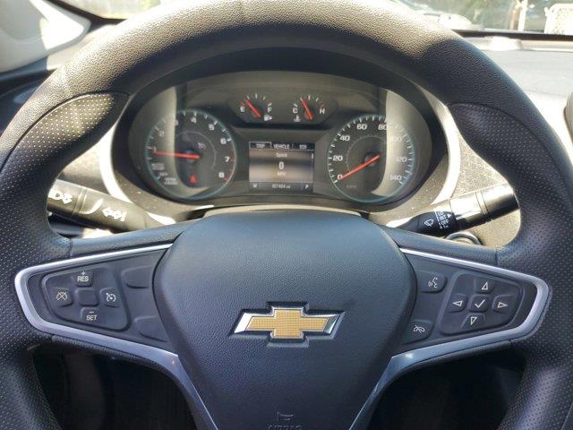 2022 Chevrolet Malibu LT, available for sale in Woodside, New York | Drive Central. Woodside, New York 2022 Chevrolet Malibu LT, available for sale in Woodside, New York | Drive Central. Woodside, New York