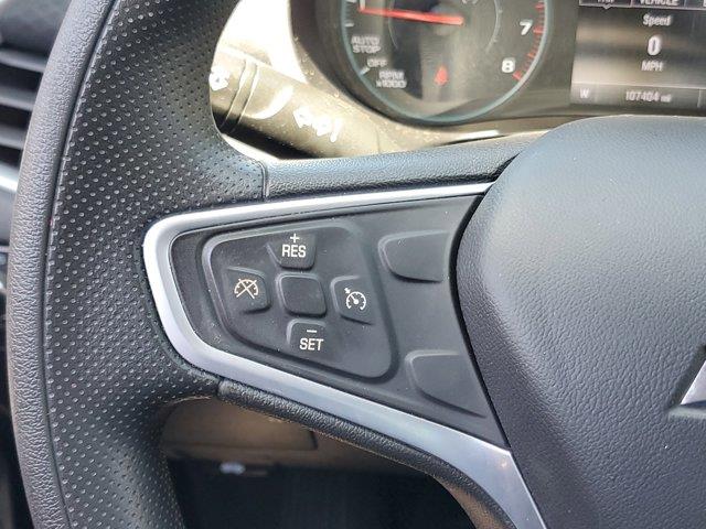 2022 Chevrolet Malibu LT, available for sale in Woodside, New York | Drive Central. Woodside, New York 2022 Chevrolet Malibu LT, available for sale in Woodside, New York | Drive Central. Woodside, New York