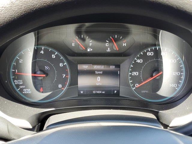 2022 Chevrolet Malibu LT, available for sale in Woodside, New York | Drive Central. Woodside, New York 2022 Chevrolet Malibu LT, available for sale in Woodside, New York | Drive Central. Woodside, New York
