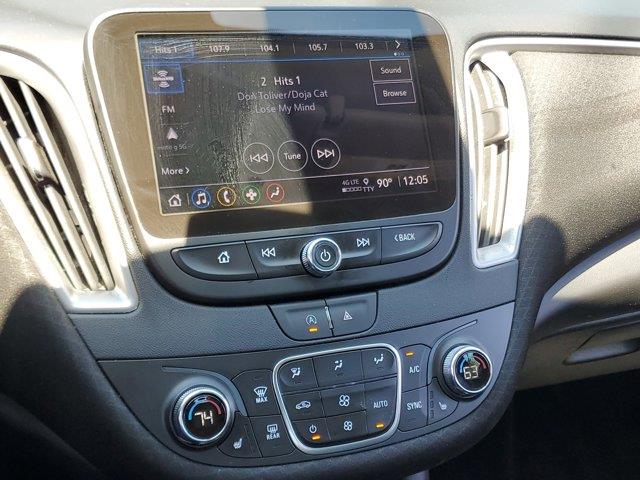 2022 Chevrolet Malibu LT, available for sale in Woodside, New York | Drive Central. Woodside, New York 2022 Chevrolet Malibu LT, available for sale in Woodside, New York | Drive Central. Woodside, New York
