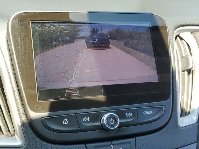 2022 Chevrolet Malibu LT, available for sale in Woodside, New York | Drive Central. Woodside, New York 2022 Chevrolet Malibu LT, available for sale in Woodside, New York | Drive Central. Woodside, New York