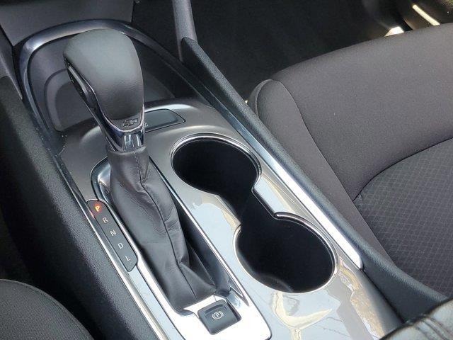 2022 Chevrolet Malibu LT, available for sale in Woodside, New York | Drive Central. Woodside, New York 2022 Chevrolet Malibu LT, available for sale in Woodside, New York | Drive Central. Woodside, New York