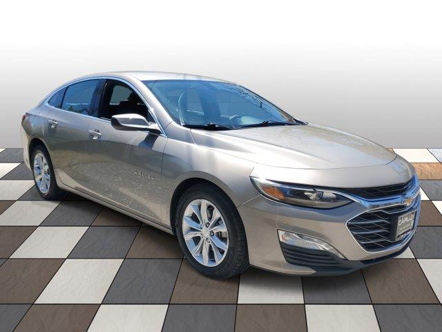 2022 Chevrolet Malibu LT, available for sale in Woodside, New York | Drive Central. Woodside, New York 2022 Chevrolet Malibu LT, available for sale in Woodside, New York | Drive Central. Woodside, New York