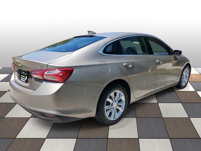 2022 Chevrolet Malibu LT, available for sale in Woodside, New York | Drive Central. Woodside, New York 2022 Chevrolet Malibu LT, available for sale in Woodside, New York | Drive Central. Woodside, New York