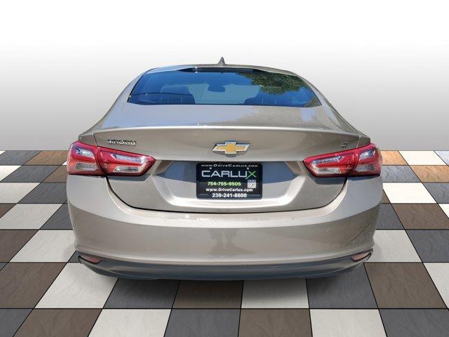 2022 Chevrolet Malibu LT, available for sale in Woodside, New York | Drive Central. Woodside, New York 2022 Chevrolet Malibu LT, available for sale in Woodside, New York | Drive Central. Woodside, New York
