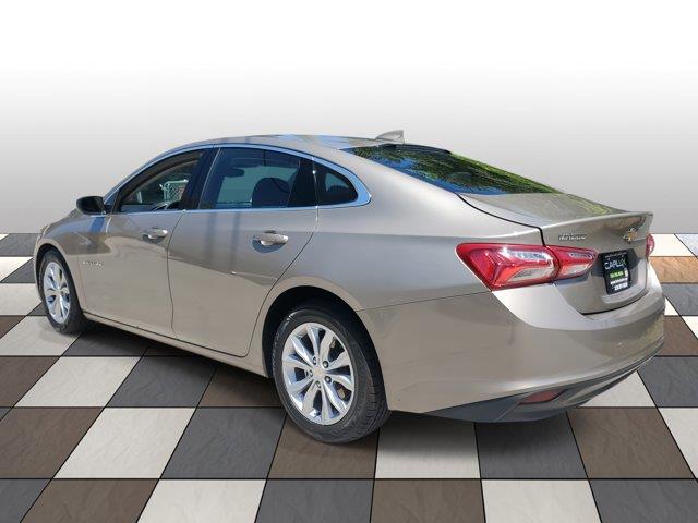 2022 Chevrolet Malibu LT, available for sale in Woodside, New York | Drive Central. Woodside, New York 2022 Chevrolet Malibu LT, available for sale in Woodside, New York | Drive Central. Woodside, New York