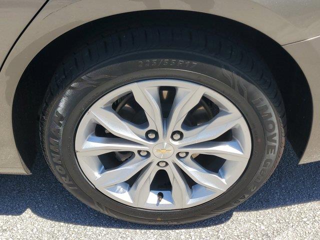 2022 Chevrolet Malibu LT, available for sale in Woodside, New York | Drive Central. Woodside, New York 2022 Chevrolet Malibu LT, available for sale in Woodside, New York | Drive Central. Woodside, New York