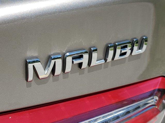2022 Chevrolet Malibu LT, available for sale in Woodside, New York | Drive Central. Woodside, New York 2022 Chevrolet Malibu LT, available for sale in Woodside, New York | Drive Central. Woodside, New York