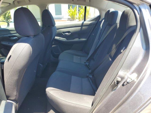 2021 Nissan Sentra SV, available for sale in Woodside, New York | Drive Central. Woodside, New York 2021 Nissan Sentra SV, available for sale in Woodside, New York | Drive Central. Woodside, New York