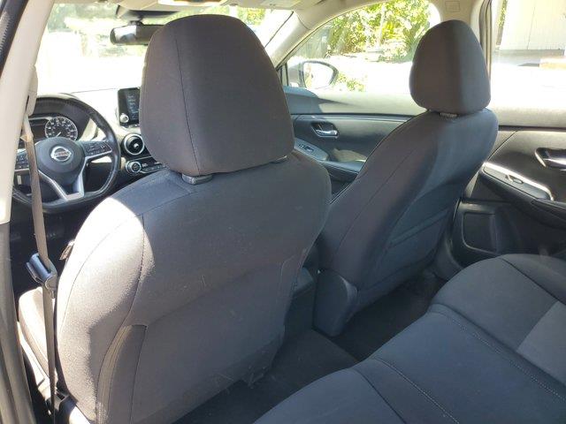 2021 Nissan Sentra SV, available for sale in Woodside, New York | Drive Central. Woodside, New York 2021 Nissan Sentra SV, available for sale in Woodside, New York | Drive Central. Woodside, New York