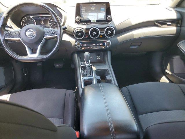 2021 Nissan Sentra SV, available for sale in Woodside, New York | Drive Central. Woodside, New York 2021 Nissan Sentra SV, available for sale in Woodside, New York | Drive Central. Woodside, New York