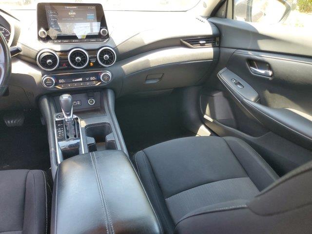 2021 Nissan Sentra SV, available for sale in Woodside, New York | Drive Central. Woodside, New York 2021 Nissan Sentra SV, available for sale in Woodside, New York | Drive Central. Woodside, New York