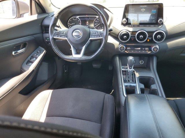 2021 Nissan Sentra SV, available for sale in Woodside, New York | Drive Central. Woodside, New York 2021 Nissan Sentra SV, available for sale in Woodside, New York | Drive Central. Woodside, New York