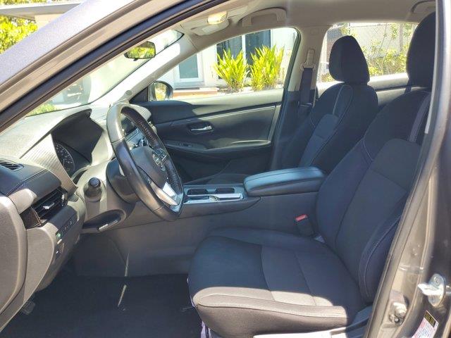 2021 Nissan Sentra SV, available for sale in Woodside, New York | Drive Central. Woodside, New York 2021 Nissan Sentra SV, available for sale in Woodside, New York | Drive Central. Woodside, New York