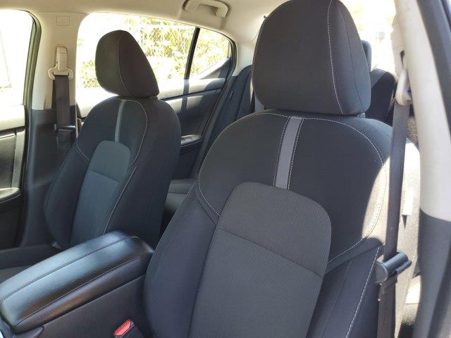2021 Nissan Sentra SV, available for sale in Woodside, New York | Drive Central. Woodside, New York 2021 Nissan Sentra SV, available for sale in Woodside, New York | Drive Central. Woodside, New York