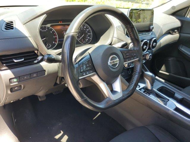 2021 Nissan Sentra SV, available for sale in Woodside, New York | Drive Central. Woodside, New York 2021 Nissan Sentra SV, available for sale in Woodside, New York | Drive Central. Woodside, New York