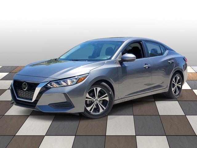 2021 Nissan Sentra SV, available for sale in Woodside, New York | Drive Central. Woodside, New York 2021 Nissan Sentra SV, available for sale in Woodside, New York | Drive Central. Woodside, New York