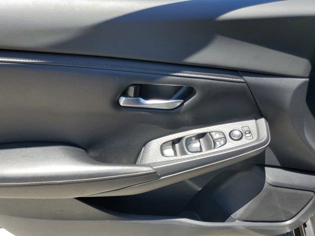 2021 Nissan Sentra SV, available for sale in Woodside, New York | Drive Central. Woodside, New York 2021 Nissan Sentra SV, available for sale in Woodside, New York | Drive Central. Woodside, New York