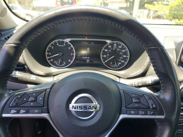 2021 Nissan Sentra SV, available for sale in Woodside, New York | Drive Central. Woodside, New York 2021 Nissan Sentra SV, available for sale in Woodside, New York | Drive Central. Woodside, New York