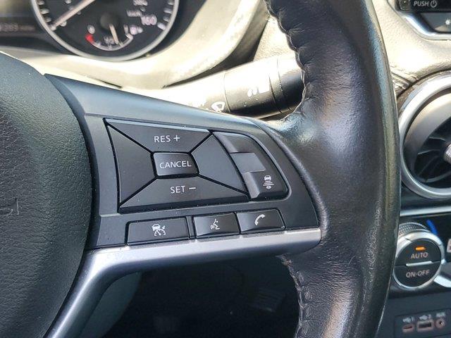 2021 Nissan Sentra SV, available for sale in Woodside, New York | Drive Central. Woodside, New York 2021 Nissan Sentra SV, available for sale in Woodside, New York | Drive Central. Woodside, New York