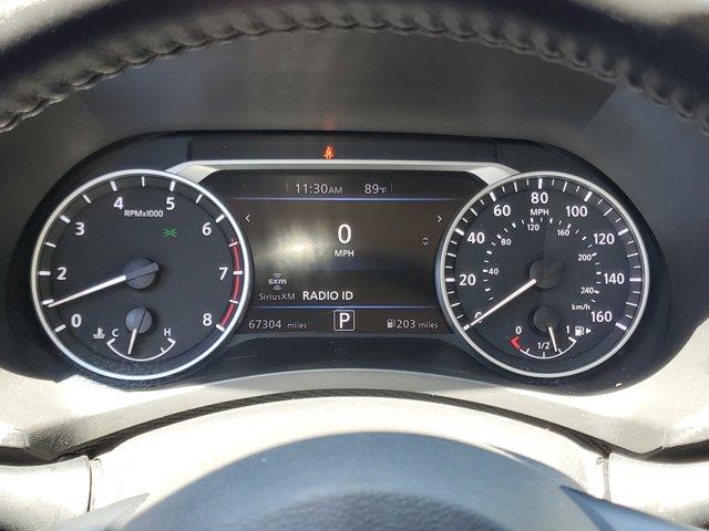 2021 Nissan Sentra SV, available for sale in Woodside, New York | Drive Central. Woodside, New York 2021 Nissan Sentra SV, available for sale in Woodside, New York | Drive Central. Woodside, New York