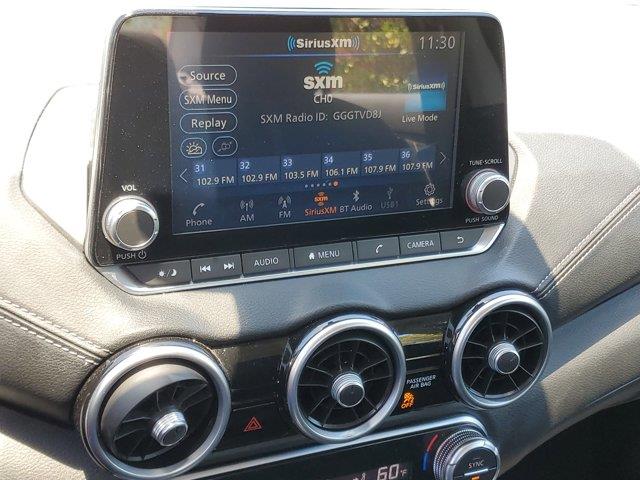 2021 Nissan Sentra SV, available for sale in Woodside, New York | Drive Central. Woodside, New York 2021 Nissan Sentra SV, available for sale in Woodside, New York | Drive Central. Woodside, New York