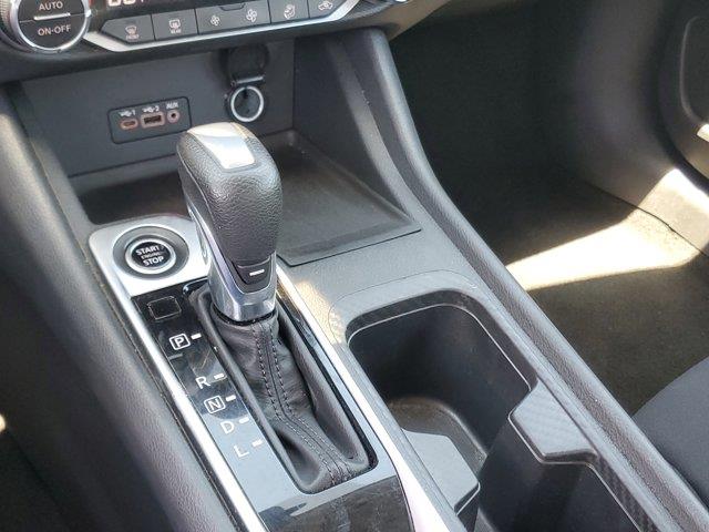 2021 Nissan Sentra SV, available for sale in Woodside, New York | Drive Central. Woodside, New York 2021 Nissan Sentra SV, available for sale in Woodside, New York | Drive Central. Woodside, New York