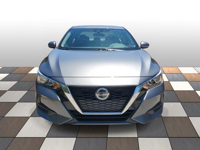 2021 Nissan Sentra SV, available for sale in Woodside, New York | Drive Central. Woodside, New York 2021 Nissan Sentra SV, available for sale in Woodside, New York | Drive Central. Woodside, New York
