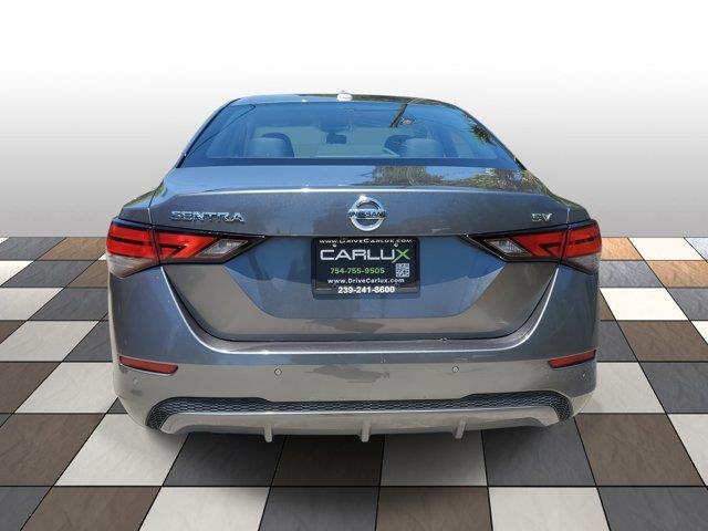 2021 Nissan Sentra SV, available for sale in Woodside, New York | Drive Central. Woodside, New York 2021 Nissan Sentra SV, available for sale in Woodside, New York | Drive Central. Woodside, New York