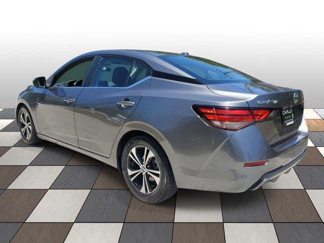 2021 Nissan Sentra SV, available for sale in Woodside, New York | Drive Central. Woodside, New York 2021 Nissan Sentra SV, available for sale in Woodside, New York | Drive Central. Woodside, New York