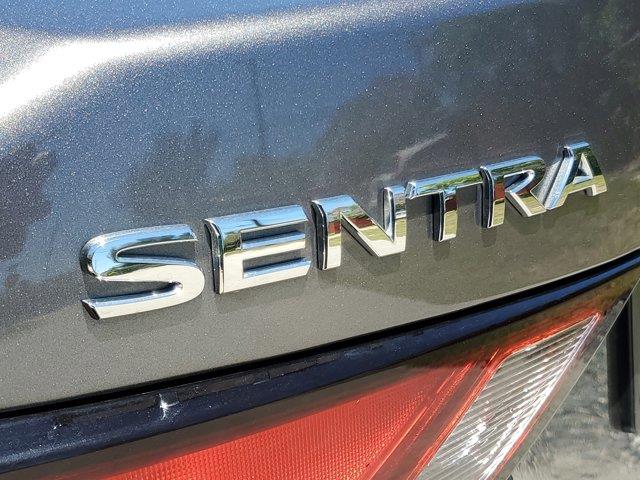 2021 Nissan Sentra SV, available for sale in Woodside, New York | Drive Central. Woodside, New York 2021 Nissan Sentra SV, available for sale in Woodside, New York | Drive Central. Woodside, New York
