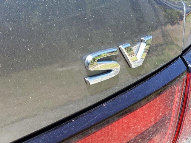 2021 Nissan Sentra SV, available for sale in Woodside, New York | Drive Central. Woodside, New York 2021 Nissan Sentra SV, available for sale in Woodside, New York | Drive Central. Woodside, New York