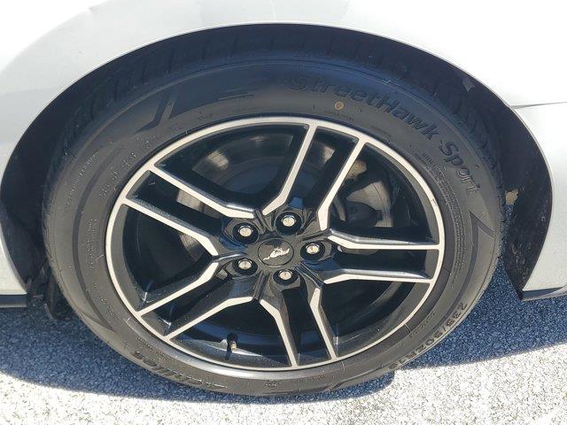 2022 Ford Mustang EcoBoost Premium, available for sale in Woodside, New York | Drive Central. Woodside, New York 2022 Ford Mustang EcoBoost Premium, available for sale in Woodside, New York | Drive Central. Woodside, New York