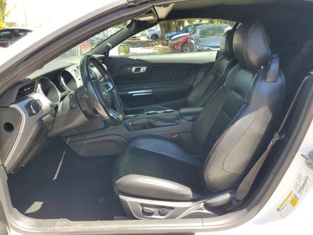 2022 Ford Mustang EcoBoost Premium, available for sale in Woodside, New York | Drive Central. Woodside, New York 2022 Ford Mustang EcoBoost Premium, available for sale in Woodside, New York | Drive Central. Woodside, New York