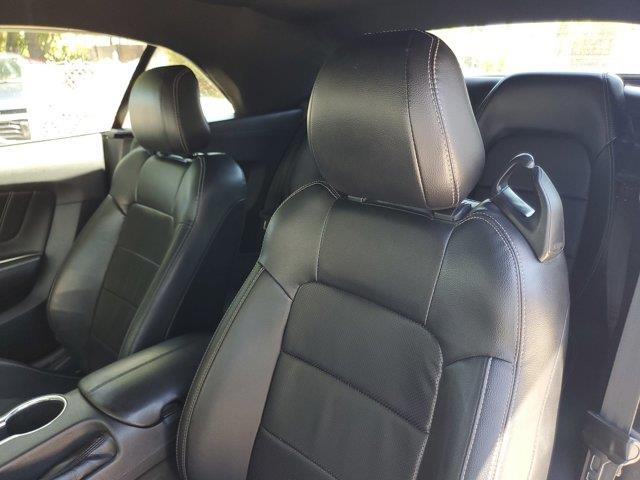 2022 Ford Mustang EcoBoost Premium, available for sale in Woodside, New York | Drive Central. Woodside, New York 2022 Ford Mustang EcoBoost Premium, available for sale in Woodside, New York | Drive Central. Woodside, New York