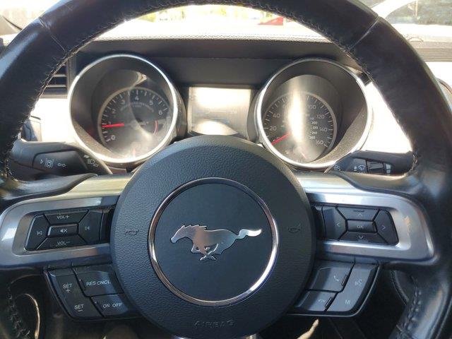 2022 Ford Mustang EcoBoost Premium, available for sale in Woodside, New York | Drive Central. Woodside, New York 2022 Ford Mustang EcoBoost Premium, available for sale in Woodside, New York | Drive Central. Woodside, New York