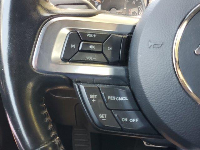 2022 Ford Mustang EcoBoost Premium, available for sale in Woodside, New York | Drive Central. Woodside, New York 2022 Ford Mustang EcoBoost Premium, available for sale in Woodside, New York | Drive Central. Woodside, New York