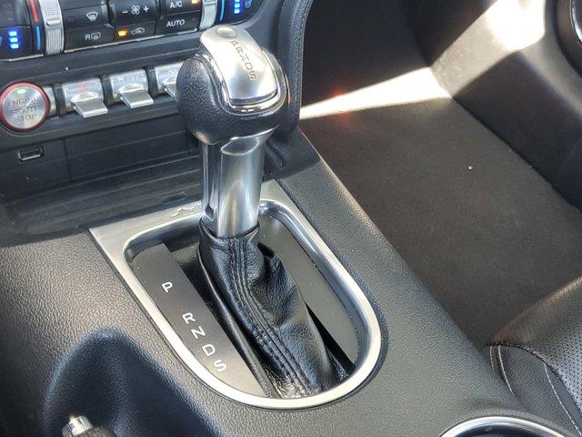 2022 Ford Mustang EcoBoost Premium, available for sale in Woodside, New York | Drive Central. Woodside, New York 2022 Ford Mustang EcoBoost Premium, available for sale in Woodside, New York | Drive Central. Woodside, New York