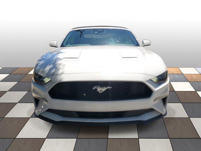 2022 Ford Mustang EcoBoost Premium, available for sale in Woodside, New York | Drive Central. Woodside, New York 2022 Ford Mustang EcoBoost Premium, available for sale in Woodside, New York | Drive Central. Woodside, New York