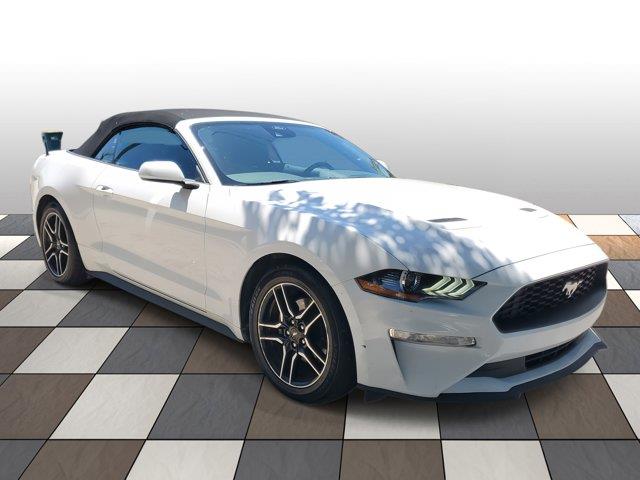 2022 Ford Mustang EcoBoost Premium, available for sale in Woodside, New York | Drive Central. Woodside, New York 2022 Ford Mustang EcoBoost Premium, available for sale in Woodside, New York | Drive Central. Woodside, New York