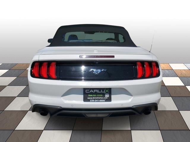 2022 Ford Mustang EcoBoost Premium, available for sale in Woodside, New York | Drive Central. Woodside, New York 2022 Ford Mustang EcoBoost Premium, available for sale in Woodside, New York | Drive Central. Woodside, New York