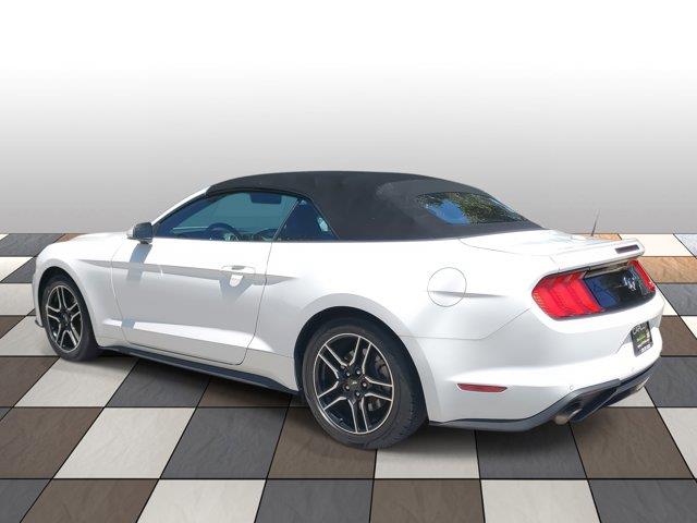 2022 Ford Mustang EcoBoost Premium, available for sale in Woodside, New York | Drive Central. Woodside, New York 2022 Ford Mustang EcoBoost Premium, available for sale in Woodside, New York | Drive Central. Woodside, New York