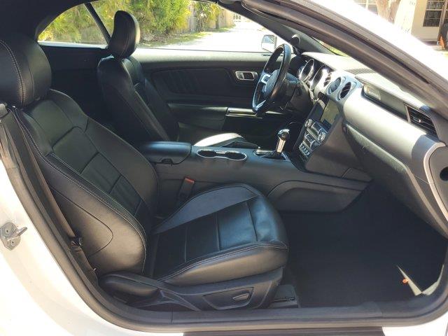 2022 Ford Mustang EcoBoost Premium, available for sale in Woodside, New York | Drive Central. Woodside, New York 2022 Ford Mustang EcoBoost Premium, available for sale in Woodside, New York | Drive Central. Woodside, New York