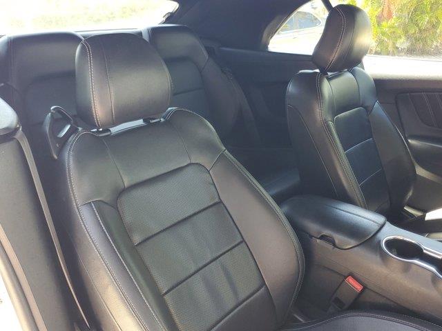 2022 Ford Mustang EcoBoost Premium, available for sale in Woodside, New York | Drive Central. Woodside, New York 2022 Ford Mustang EcoBoost Premium, available for sale in Woodside, New York | Drive Central. Woodside, New York