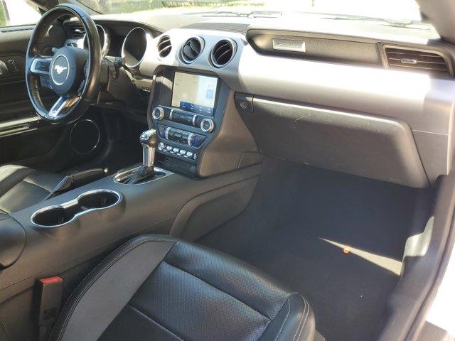 2022 Ford Mustang EcoBoost Premium, available for sale in Woodside, New York | Drive Central. Woodside, New York 2022 Ford Mustang EcoBoost Premium, available for sale in Woodside, New York | Drive Central. Woodside, New York
