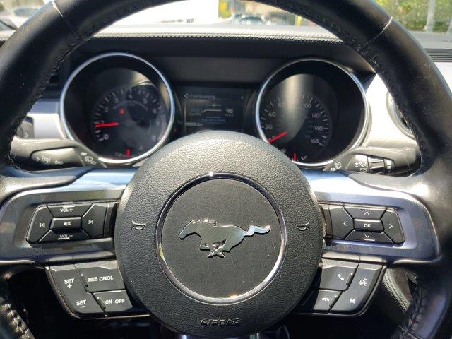 2022 Ford Mustang EcoBoost Premium, available for sale in Woodside, New York | Drive Central. Woodside, New York 2022 Ford Mustang EcoBoost Premium, available for sale in Woodside, New York | Drive Central. Woodside, New York