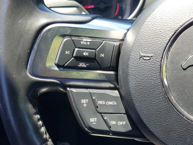 2022 Ford Mustang EcoBoost Premium, available for sale in Woodside, New York | Drive Central. Woodside, New York 2022 Ford Mustang EcoBoost Premium, available for sale in Woodside, New York | Drive Central. Woodside, New York