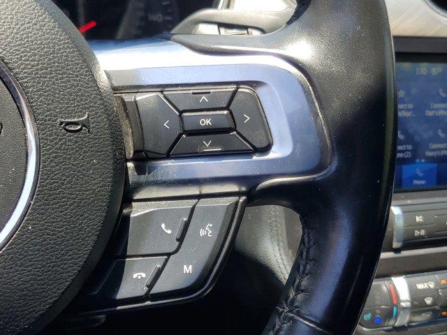 2022 Ford Mustang EcoBoost Premium, available for sale in Woodside, New York | Drive Central. Woodside, New York 2022 Ford Mustang EcoBoost Premium, available for sale in Woodside, New York | Drive Central. Woodside, New York