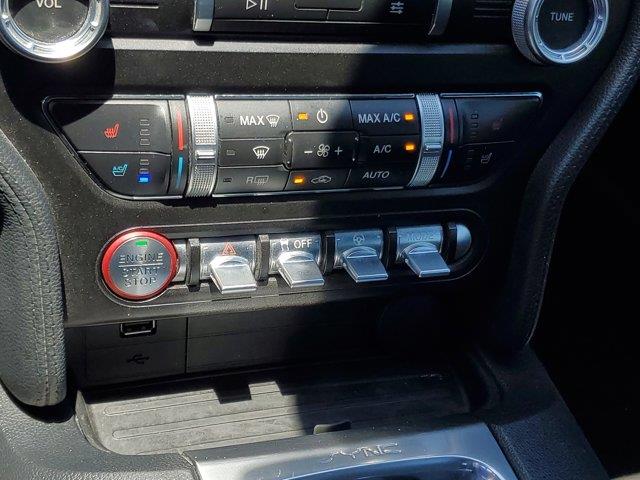 2022 Ford Mustang EcoBoost Premium, available for sale in Woodside, New York | Drive Central. Woodside, New York 2022 Ford Mustang EcoBoost Premium, available for sale in Woodside, New York | Drive Central. Woodside, New York